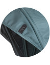 LKINS0254BA,Carucior sport Chipolino Insta basil