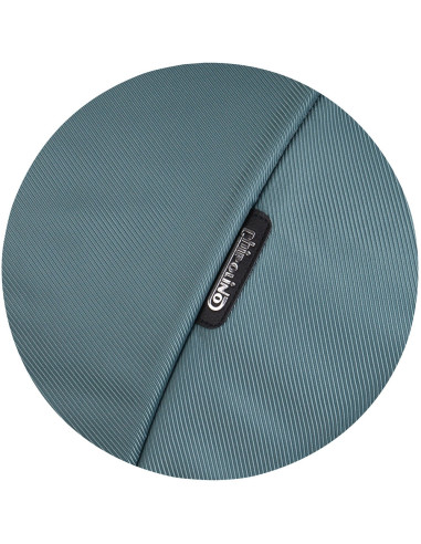 LKINS0254BA,Carucior sport Chipolino Insta basil