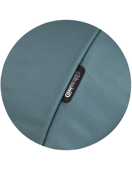 LKINS0254BA,Carucior sport Chipolino Insta basil