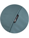 LKINS0254BA,Carucior sport Chipolino Insta basil