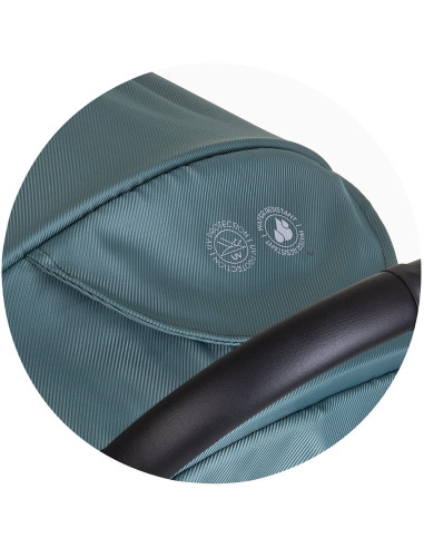 LKINS0254BA,Carucior sport Chipolino Insta basil