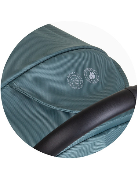 LKINS0254BA,Carucior sport Chipolino Insta basil