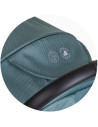 LKINS0254BA,Carucior sport Chipolino Insta basil