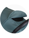 LKINS0254BA,Carucior sport Chipolino Insta basil