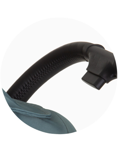 LKINS0254BA,Carucior sport Chipolino Insta basil