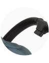 LKINS0254BA,Carucior sport Chipolino Insta basil