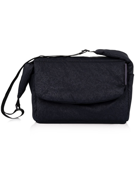 KBDS02501BB,Carucior gemeni Chipolino Duo Smart 2 in 1 blackberry