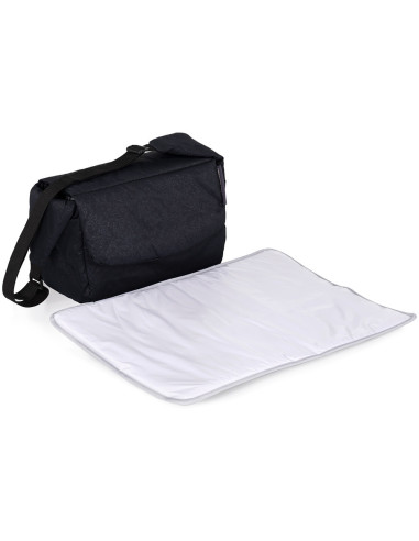 KBDS02501BB,Carucior gemeni Chipolino Duo Smart 2 in 1 blackberry