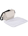 KBDS02505BI,Carucior gemeni Chipolino Duo Smart 2 in 1 biscotta