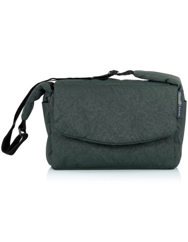 ST-KBDS02504BA,Carucior gemeni Chipolino Duo Smart 3 in 1 basil ST-KBDS02504BA,Carucior gemeni Chipolino Duo Smart 3 in 1 basil