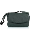 ST-KBDS02504BA,Carucior gemeni Chipolino Duo Smart 3 in 1 basil