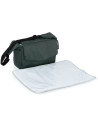 ST-KBDS02504BA,Carucior gemeni Chipolino Duo Smart 3 in 1 basil