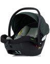 ST-KBDS02504BA,Carucior gemeni Chipolino Duo Smart 3 in 1 basil