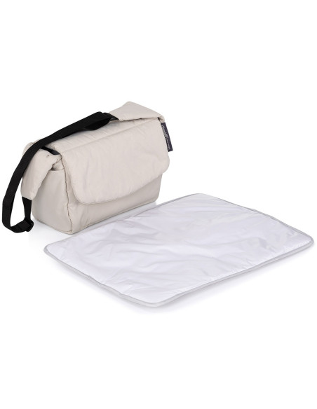 ST-KBDS02505BI,Carucior gemeni Chipolino Duo Smart 3 in 1 biscotta ST-KBDS02505BI,Carucior gemeni Chipolino Duo Smart 3 in 1 biscotta