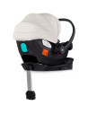 ST-KBDS02505BI,Carucior gemeni Chipolino Duo Smart 3 in 1 biscotta