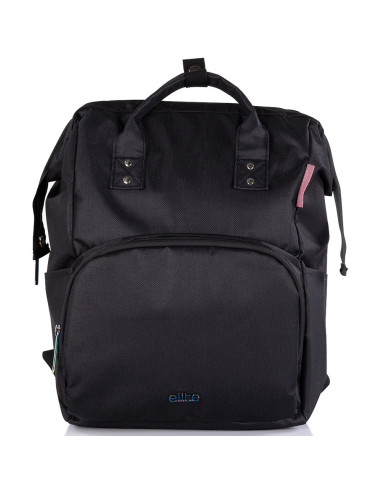 KKET02504PM,Carucior Chipolino Elite 3 in 1 pink marshmallow