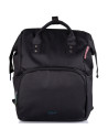 KKET02504PM,Carucior Chipolino Elite 3 in 1 pink marshmallow