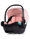 KKET02504PM,Carucior Chipolino Elite 3 in 1 pink marshmallow