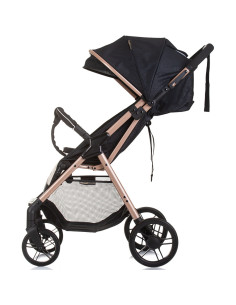 LKSP02501BB,Carucior sport Chipolino Sparkle blackberry 2