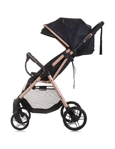 LKSP02501BB,Carucior sport Chipolino Sparkle blackberry