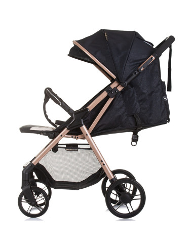 LKSP02501BB,Carucior sport Chipolino Sparkle blackberry