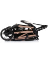LKSP02501BB,Carucior sport Chipolino Sparkle blackberry