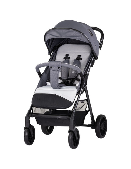 LKSP02502CL,Carucior sport Chipolino Sparkle cloud