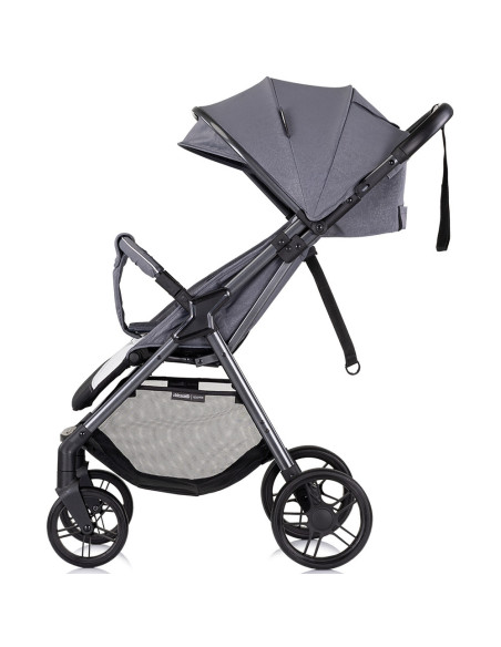 LKSP02502CL,Carucior sport Chipolino Sparkle cloud