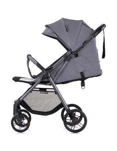 LKSP02502CL,Carucior sport Chipolino Sparkle cloud