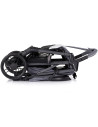 LKSP02502CL,Carucior sport Chipolino Sparkle cloud
