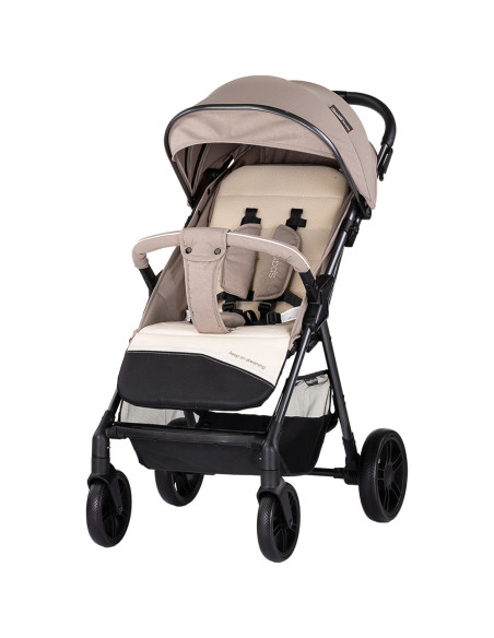 LKSP02503TR,Carucior sport Chipolino Sparkle tiramisu