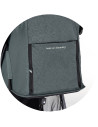 LKSP02505BA,Carucior sport Chipolino Sparkle basil