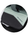 LKSP02505BA,Carucior sport Chipolino Sparkle basil