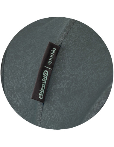 LKSP02505BA,Carucior sport Chipolino Sparkle basil