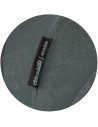 LKSP02505BA,Carucior sport Chipolino Sparkle basil