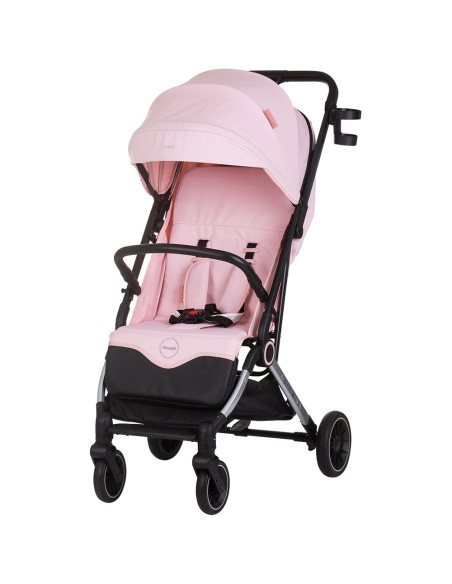 LKPX02505PM,Carucior sport Chipolino Pixie pink marshmallow