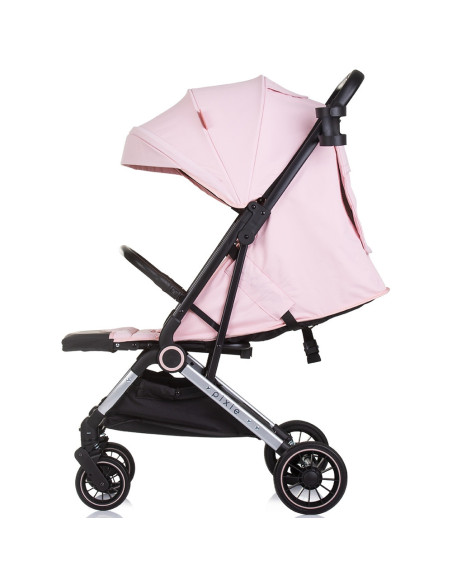LKPX02505PM,Carucior sport Chipolino Pixie pink marshmallow