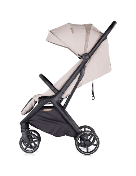 LKDI02503TR,Carucior sport Chipolino Diamond tiramisu