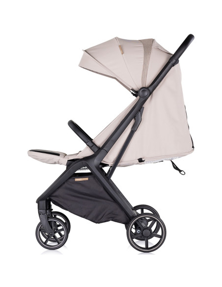 LKDI02503TR,Carucior sport Chipolino Diamond tiramisu