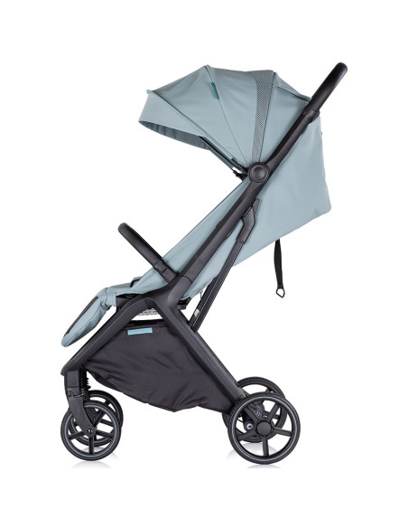 LKDI02505BA,Carucior sport Chipolino Diamond basil