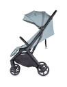 LKDI02505BA,Carucior sport Chipolino Diamond basil