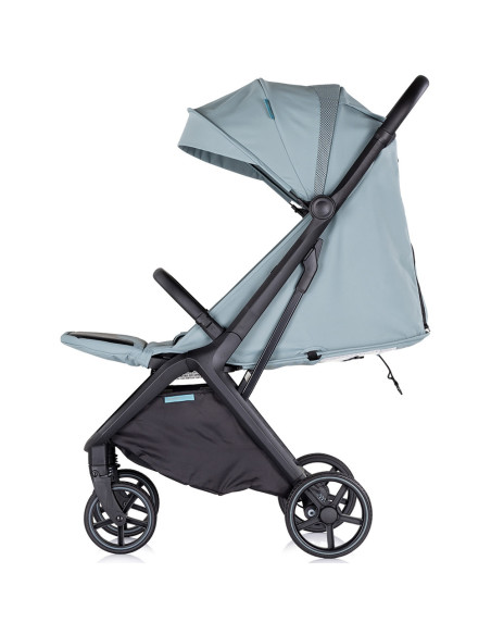 LKDI02505BA,Carucior sport Chipolino Diamond basil