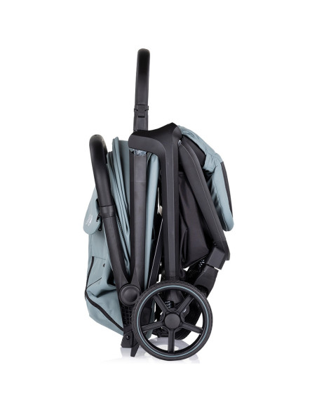 LKDI02505BA,Carucior sport Chipolino Diamond basil