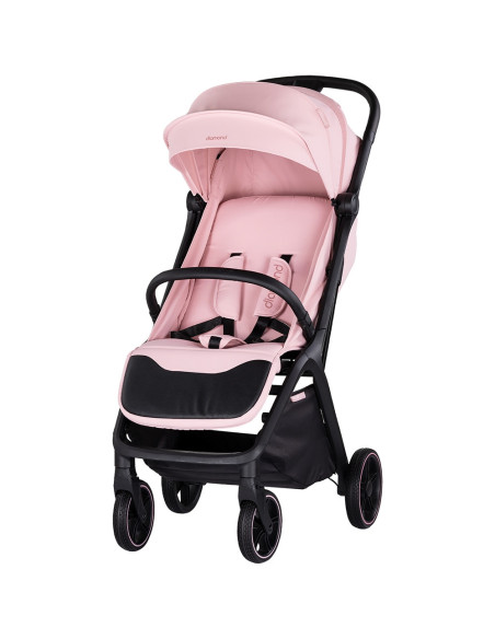 LKDI02506PM,Carucior sport Chipolino Diamond pink marshmallow