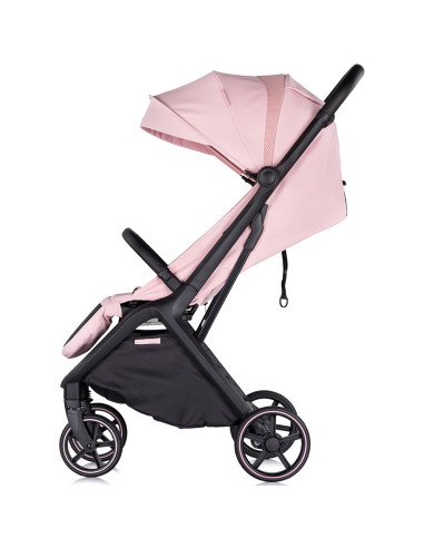 LKDI02506PM,Carucior sport Chipolino Diamond pink marshmallow
