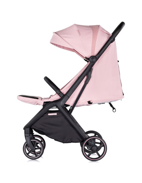 LKDI02506PM,Carucior sport Chipolino Diamond pink marshmallow