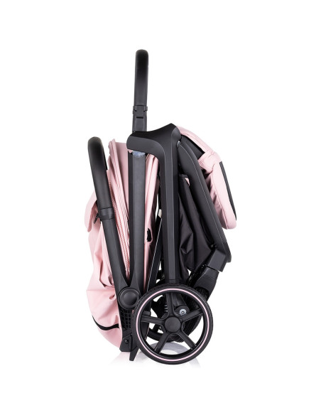 LKDI02506PM,Carucior sport Chipolino Diamond pink marshmallow