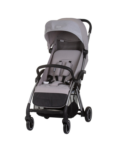 LKILU0253CL,Carucior sport Chipolino Illusion cloud