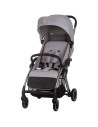 LKILU0253CL,Carucior sport Chipolino Illusion cloud