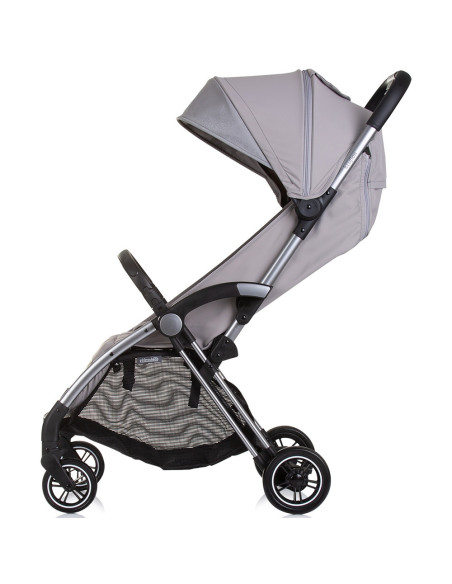LKILU0253CL,Carucior sport Chipolino Illusion cloud